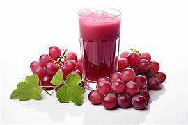 Suco Uva